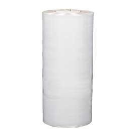 Machinewikkelfolie (per rol)